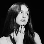 أوليفيا رودريغو المختارة للظهور على قميص برشلونة في الكلاسيكو