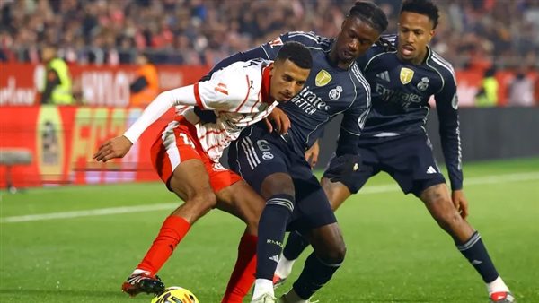 أوناحي يلفت أنظار مانشستر سيتي لتعويض بيرناردو سيلفا