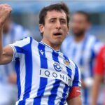 أويارزابال يصدم سوسيداد بطلب “استثنائي” لفتح باب برشلونة