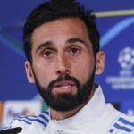 أي تصريح كان الأكثر صدقا من اربيلوا عن كارفخال ؟!