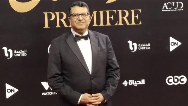 أيمن سلامة يكشف تفاصيل إنقاذ زوجته من الموت