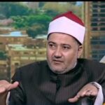 أين دُفن نبي الله هود؟.. عالم بالأوقاف يكشف عن 3 آراء تاريخية