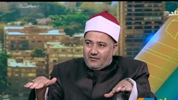 أين دُفن نبي الله هود؟.. عالم بالأوقاف يكشف عن 3 آراء تاريخية