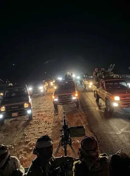 إب تشتعل من جديد.. جريمة اختطاف جديدة تهدد الحوثيين بالغضب الشعبي