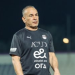 إبراهيم حسن يعلن موعد مواجهة روسيا وديًا .. والسفر إلى أمريكا استعداداً لكأس العالم