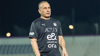 إبراهيم حسن يكشف تفاصيل إصابة محمد صلاح وموقفه من المونديال