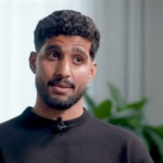 إبراهيم عادل يشعل الجدل بتصريحات قوية عن أفضل لاعبي الدوري المصري