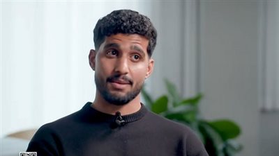 إبراهيم عادل يشعل الجدل بتصريحات قوية عن أفضل لاعبي الدوري المصري