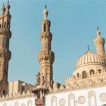 إتقان العمل واجب ديني وحضاري