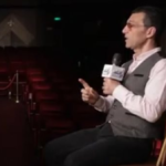 “إجازة سعيدة” تجربة مختلفة ببطولة جماعية وميدو عادل محور الأحداث