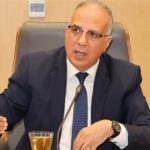 إجراءات عاجلة من وزارة الري للحفاظ على المنشآت المائية ذات الطابع التاريخي