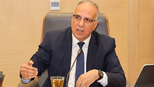 إجراءات عاجلة من وزارة الري للحفاظ على المنشآت المائية ذات الطابع التاريخي