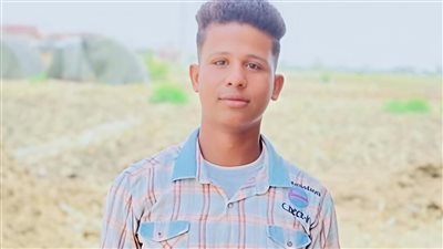 إحالة أوراق المتهم بقتل صديقه في الشرقية إلى مفتي الديار المصرية