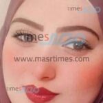 إحالة أوراق قاتل طليقته بالمنوفية إلى المفتي تمهيدا لإعدامه