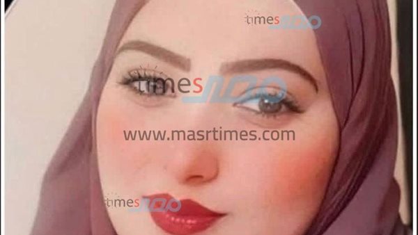 إحالة أوراق قاتل طليقته بالمنوفية إلى المفتي تمهيدا لإعدامه