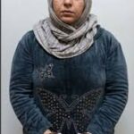 إحالة المتهمة بخطف رضيعة من مستشفى الحسين إلى محكمة الجنايات بالقاهرة