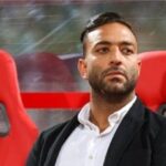 إحالة نجل ميدو لمحكمة الطفل