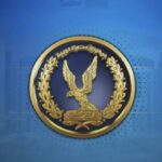 إحباط تهريب كميات كبيرة من المخدرات بقيمة 116 مليون جنيه في السويس