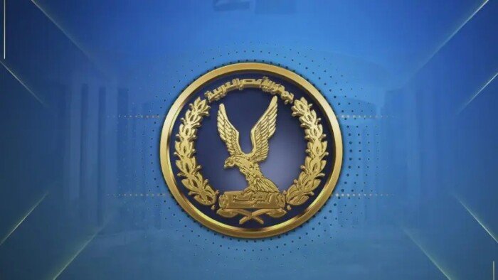 إحباط تهريب كميات كبيرة من المخدرات بقيمة 116 مليون جنيه في السويس