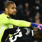 إحصائيات الشوط الأول لمباراة تشيلسي وبرايتون