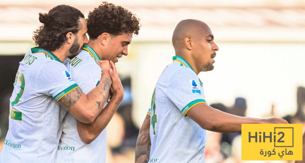 إحصائيات ساعة من مباراة روما وبولونيا في الدوري الإيطالي