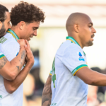 إحصائيات ساعة من مباراة روما وبولونيا في الدوري الإيطالي