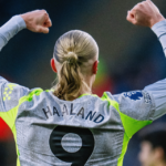 إحصائيات ساعة من مباراة مانشستر سيتي وبيرنلي