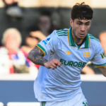 إحصائيات مباراة روما وبولونيا في الدوري الإيطالي