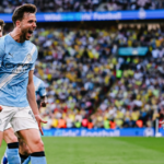 إحصائيات مباراة مانشستر سيتي وساوثهامبتون في الدوري الإنجليزي