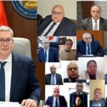 إحكام الرقابة على منظومة تداول البوتاجاز