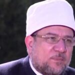 إحياء النفس لا يقتصر على الحياة المادية بل يشمل كل صور الحماية والرعاية