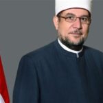 إحياء النفس والأرض طريقان لصناعة الحياة وتحقيق الخير