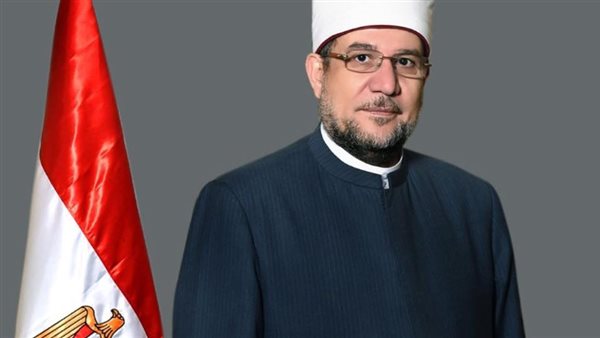 إحياء النفس والأرض طريقان لصناعة الحياة وتحقيق الخير