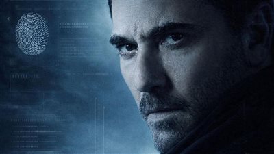 إخراج ستيفن هوبكنز.. تفاصيل مسلسل الأمير بطولة أحمد عز