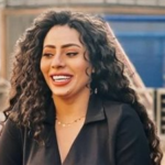 إخلاء سبيل الراقصة حورية وصديقتها بكفالة 20 ألف جنيه بعد اتهامهما بالتعدي على أطباء