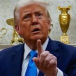 إدارة ترامب تنتهج خطاب ترهيب غير مجدٍ ثبت فشله بإيران