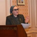 إدراج الممتنعين عن سداد النفقات على قوائم المنع من السفر خطوة حاسمة لتعزيز آليات تنفيذ الأحكام القضائية