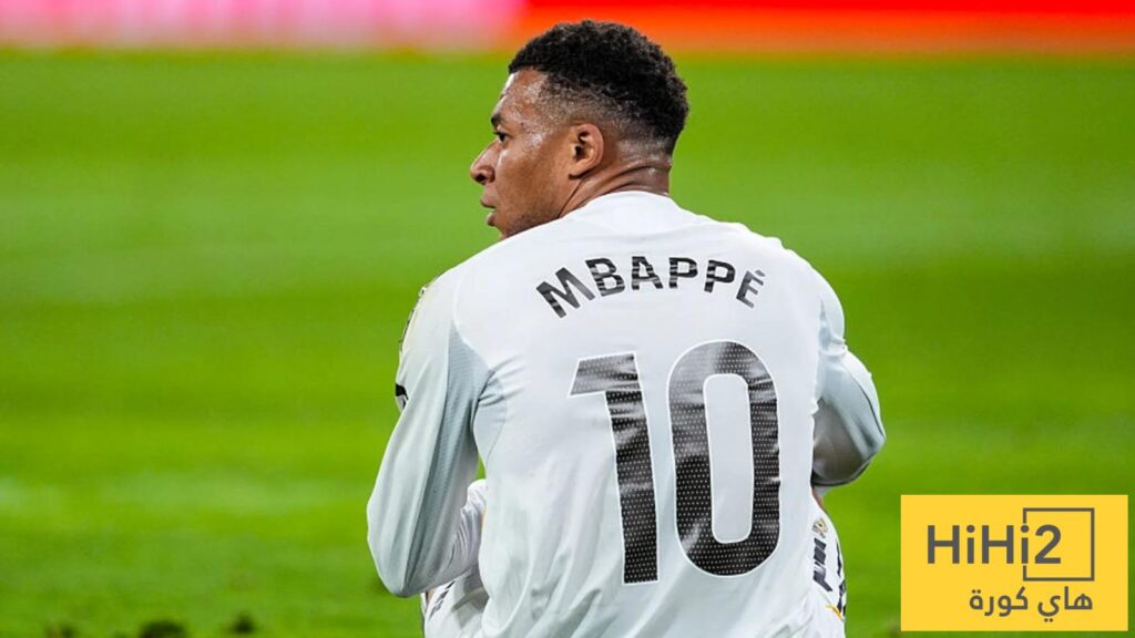 إدعاء الريال سخيف ! - هاي كورة