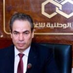 إذاعة صوت العرب تريند إكس بعد كلمة المسلماني.. وإعلان ملامح استراتيجية ماسبيرو 2030