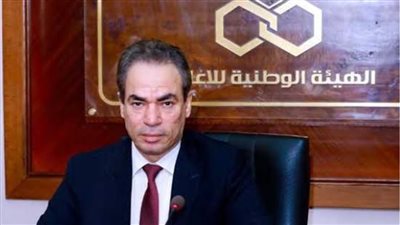 إذاعة صوت العرب تريند إكس بعد كلمة المسلماني.. وإعلان ملامح استراتيجية ماسبيرو 2030