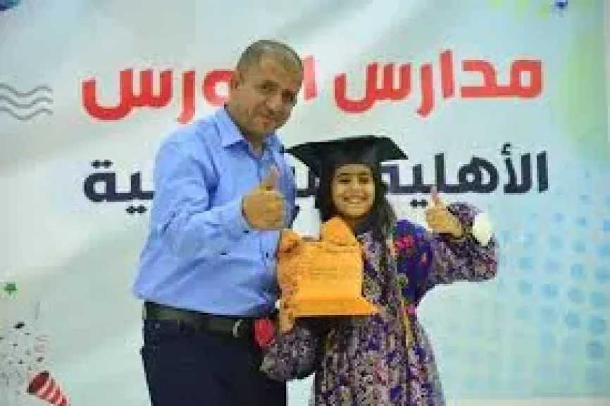 إرباك المشهد الأمني وتقويض جهود التحسين.. تحليلات صحفية لحادثة اغتيال الشاعر بعدن