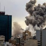 «إرهاق الحروب».. لماذا يبتعد الجمهور عن متابعة أخبار النزاعات؟