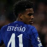 إستيفاو خارج كأس العالم - هاي كورة