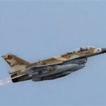 إسرائيل تبرم صفقة بـ 200 مليون دولا مع «إلبيت سيستمز».. هل تستعد لحرب شاملة؟