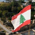 إسرائيل تحدد مهلة أسبوعين للتوصل إلى اتفاق مع الحكومة اللبنانية