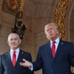 إسرائيل تراهن على انفجار المفاوضات وعودة لغة الرصاص