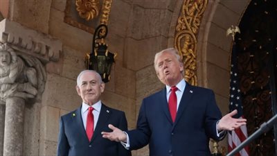 إسرائيل تراهن على انفجار المفاوضات وعودة لغة الرصاص