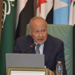 إسرائيل ترسم واقعًا جديدًا لنسف حل الدولتين