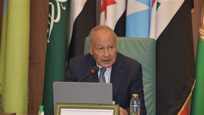 إسرائيل ترسم واقعًا جديدًا لنسف حل الدولتين