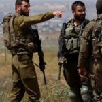 إسرائيل تطالب واشنطن بالضغط على الجيش اللبناني لملاحقة حزب الله "خارج الحزام الأمني"